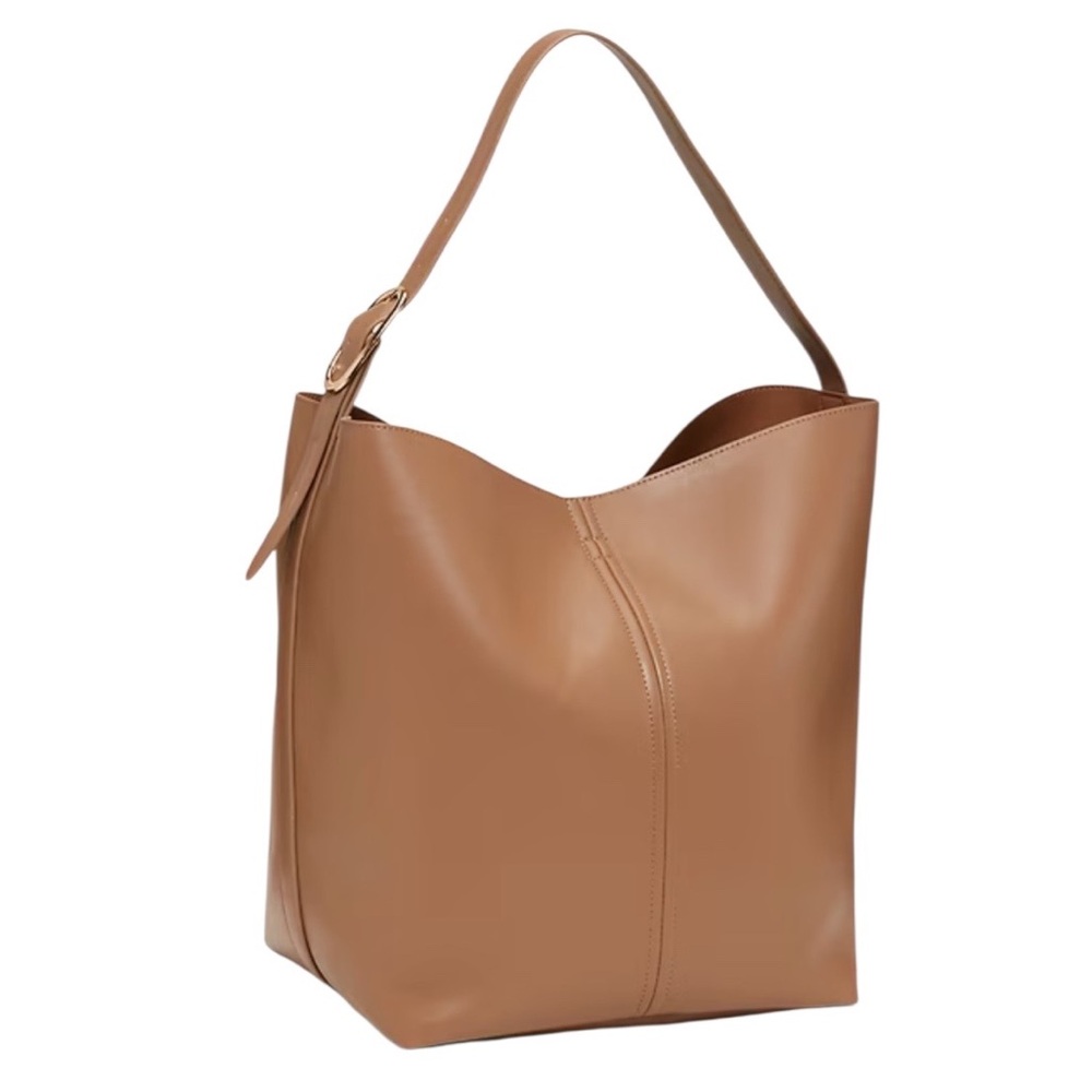 Large Carry Tote Bag